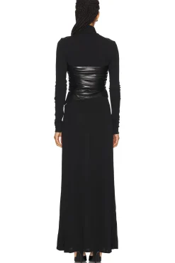 Women Nanushka Dresses><noscript><img width=