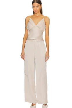 Women Song of Style Matching Sets><noscript><img width=