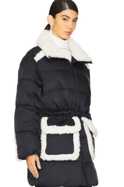 Women UGG Jackets & Coats><noscript><img width=