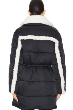 Women UGG Jackets & Coats><noscript><img width=