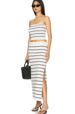 Women LSPACE Matching Sets><noscript><img width=