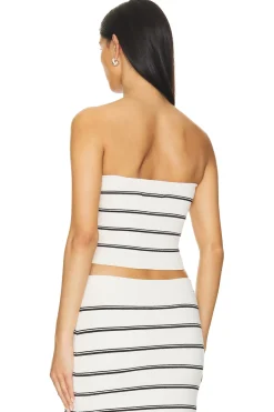 Women LSPACE Matching Sets><noscript><img width=