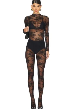 Women NBD Jumpsuits>Amalia Jumpsuit