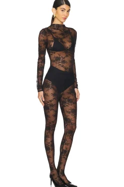 Women NBD Jumpsuits>Amalia Jumpsuit