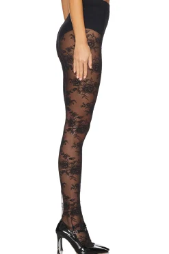 Women NBD Pants><noscript><img width=