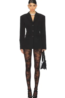 Women NBD Pants><noscript><img width=