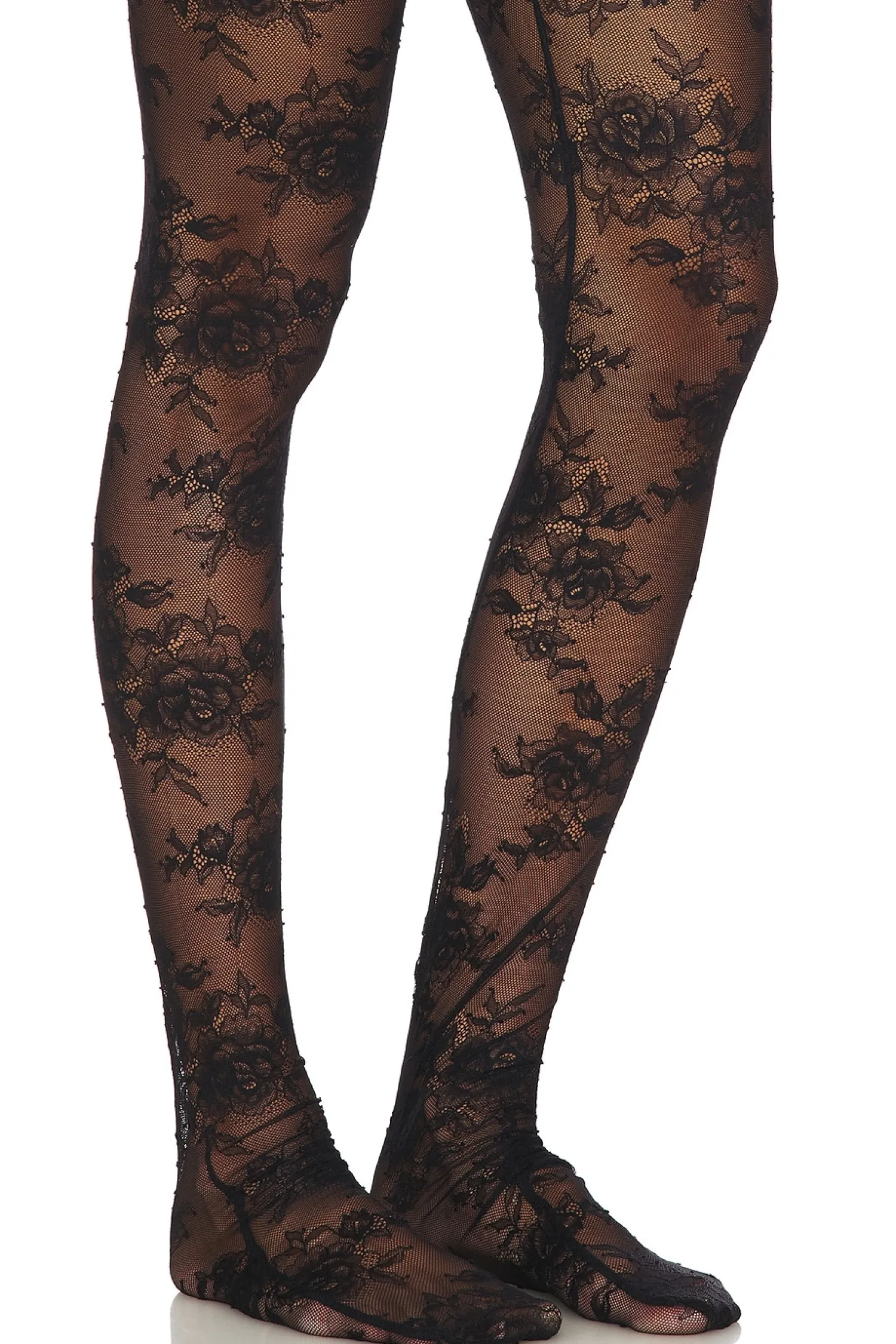 Women NBD Pants>Amalia Legging