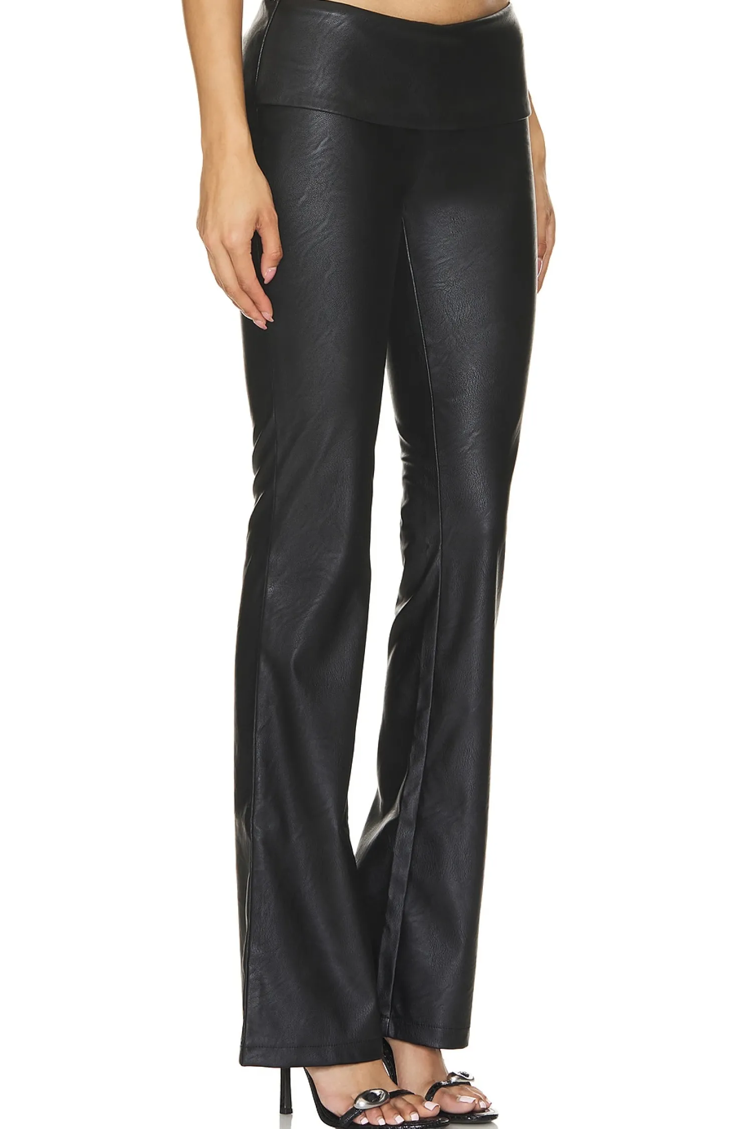 Women I.AM.GIA Pants>Amalthea Pant