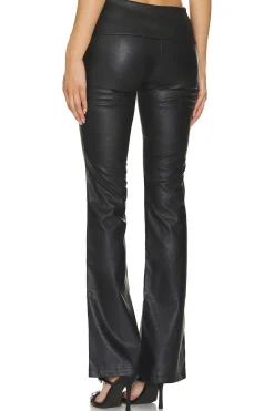 Women I.AM.GIA Pants><noscript><img width=