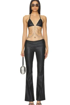 Women I.AM.GIA Pants><noscript><img width=
