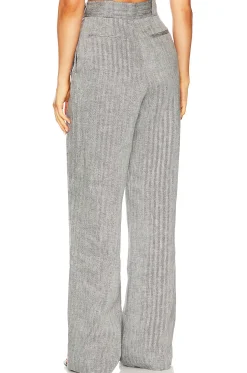 Women Shona Joy Pants><noscript><img width=