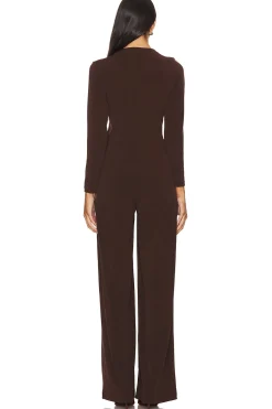 Women Leslie Amon Jumpsuits><noscript><img width=