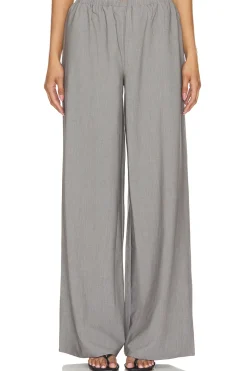 Women Lovers and Friends Pants>Amanda Pant