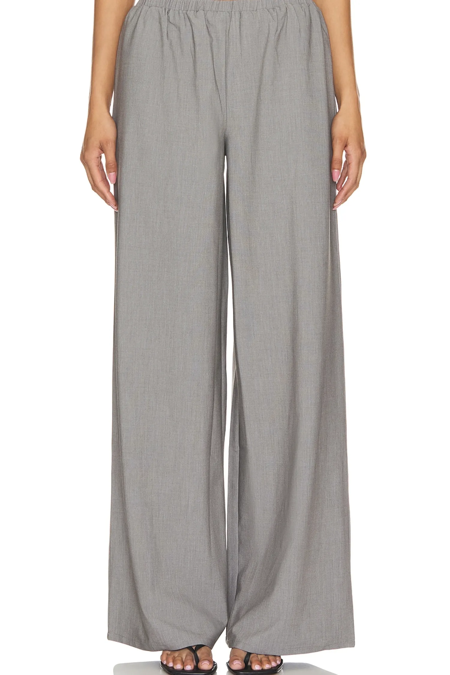 Women Lovers and Friends Pants>Amanda Pant