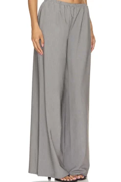 Women Lovers and Friends Pants>Amanda Pant