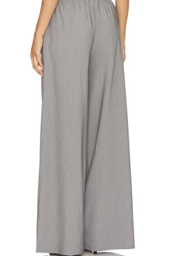 Women Lovers and Friends Pants><noscript><img width=