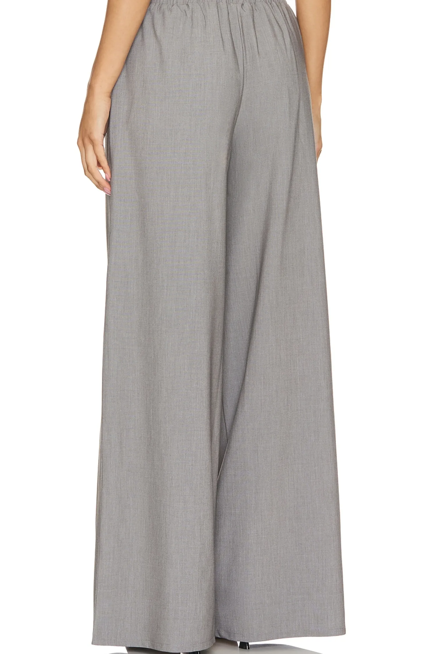 Women Lovers and Friends Pants>Amanda Pant