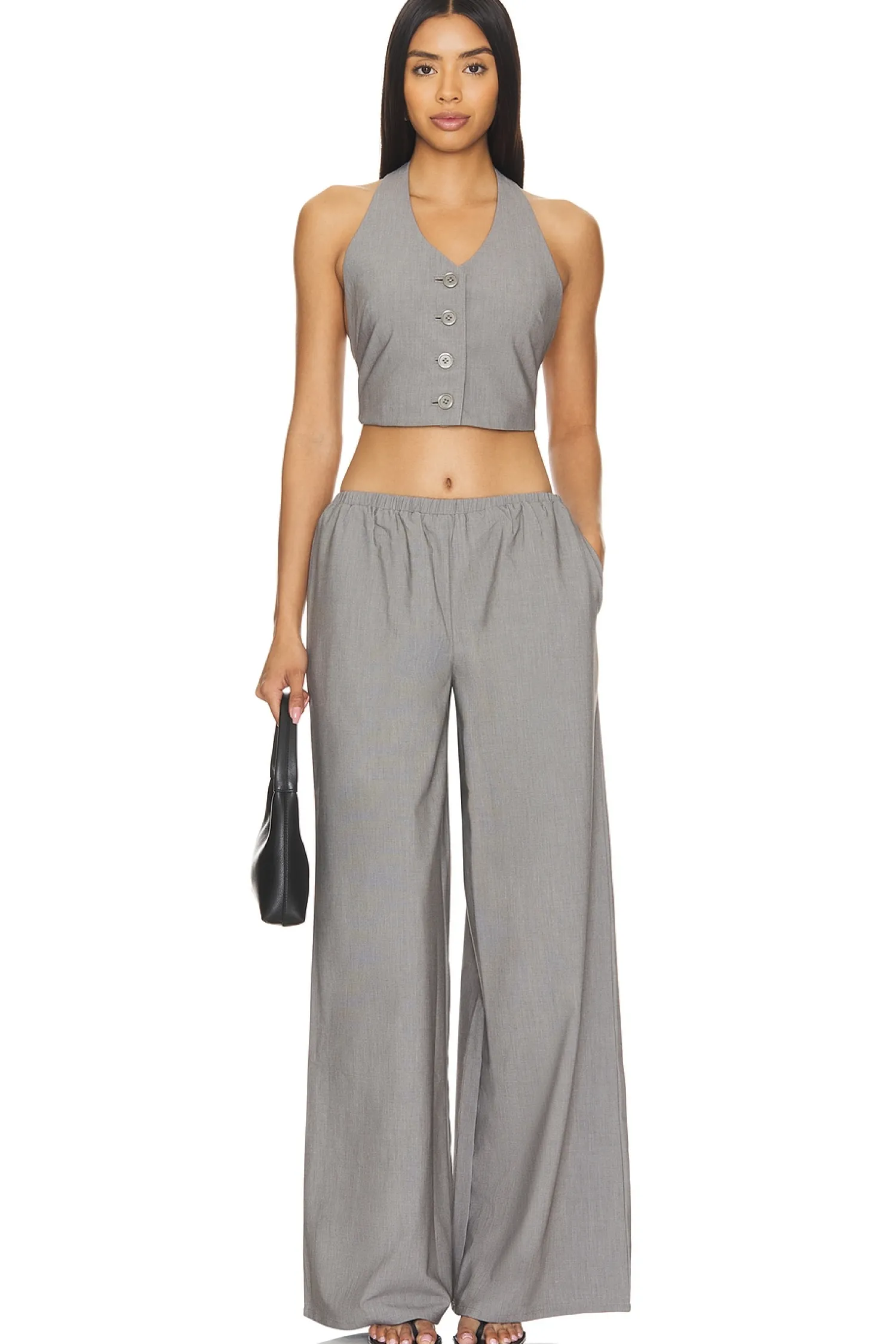 Women Lovers and Friends Pants>Amanda Pant