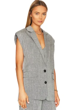 Women Shona Joy Jackets & Coats><noscript><img width=