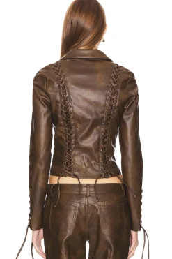 Women LOBA Matching Sets|Jackets & Coats><noscript><img width=