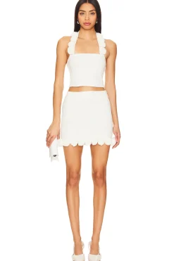 Women MAJORELLE Matching Sets><noscript><img width=