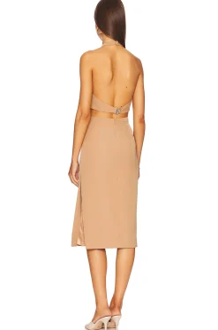 Women Bardot Dresses><noscript><img width=