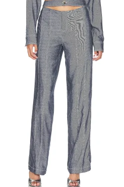 Women h:ours Pants>Amara Pant