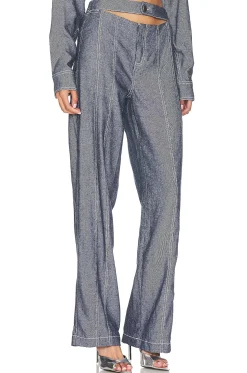 Women h:ours Pants>Amara Pant