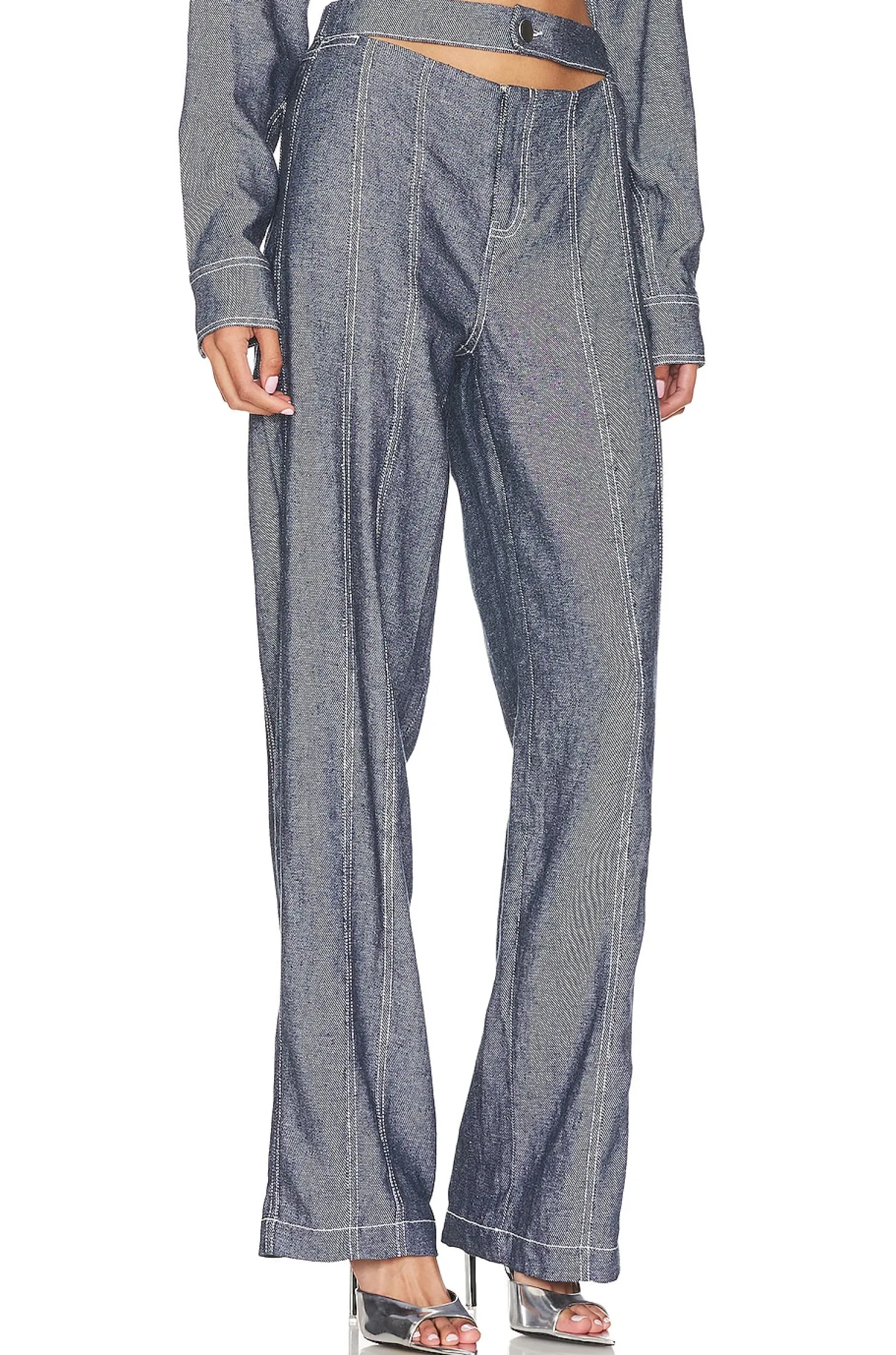 Women h:ours Pants>Amara Pant
