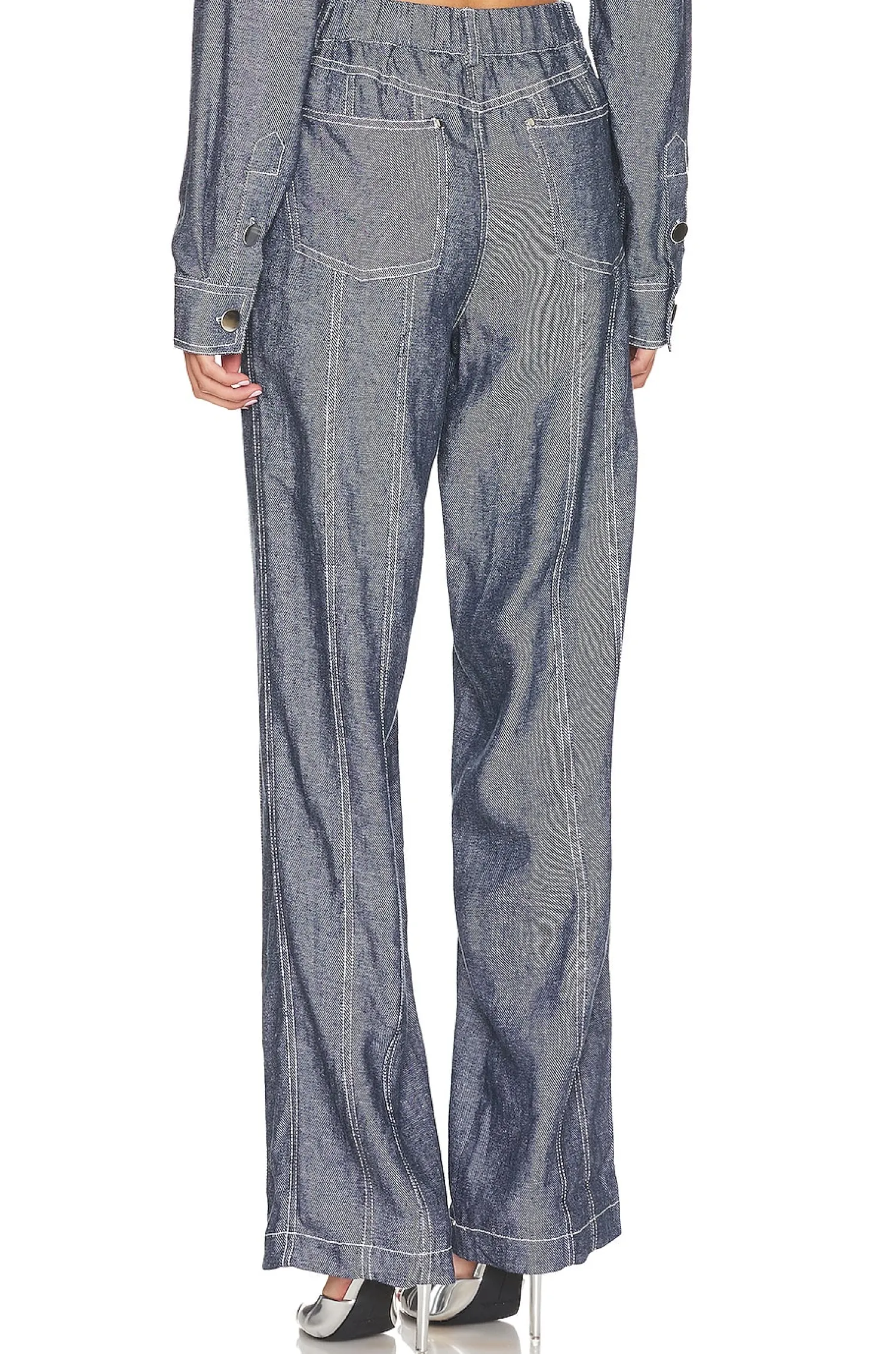 Women h:ours Pants>Amara Pant