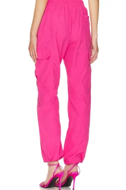 Women superdown Pants><noscript><img width=