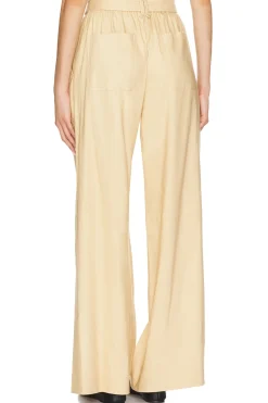 Women SIMKHAI Pants><noscript><img width=