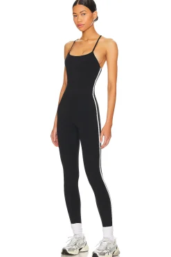 Women Splits59 Jumpsuits>Amber Airweight Jumpsuit