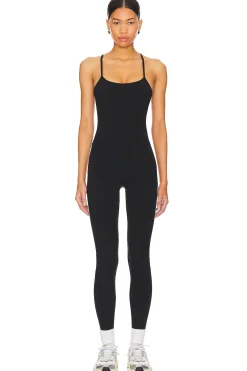 Women Splits59 Jumpsuits>Amber Airweight Jumpsuit