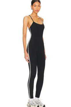 Women Splits59 Jumpsuits><noscript><img width=