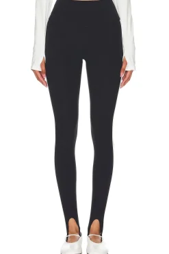 Women Splits59 Pants|Matching Sets>Amber Airweight Stirrup Legging