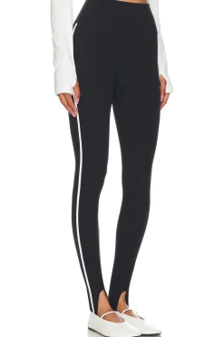 Women Splits59 Pants|Matching Sets><noscript><img width=