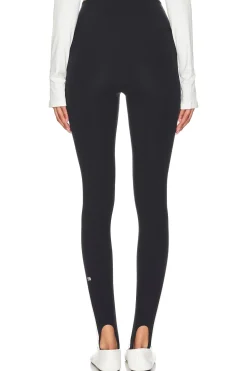 Women Splits59 Pants|Matching Sets><noscript><img width=