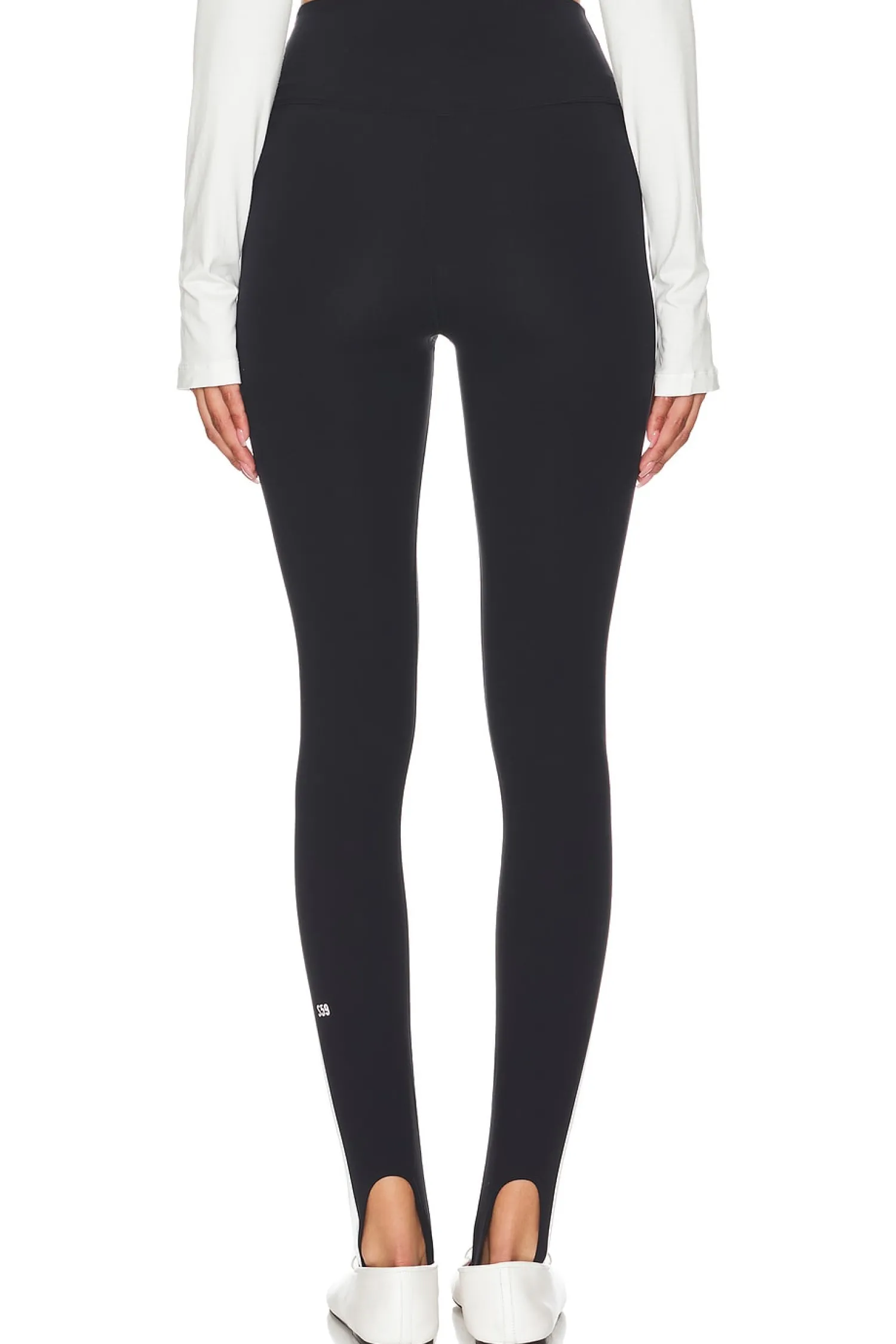Women Splits59 Pants|Matching Sets>Amber Airweight Stirrup Legging