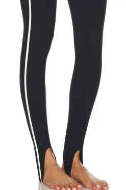 Women Splits59 Pants|Matching Sets><noscript><img width=