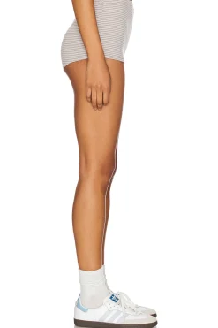 Women Lovers and Friends Matching Sets><noscript><img width=