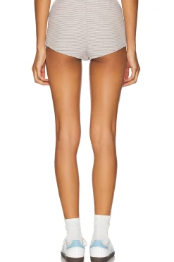 Women Lovers and Friends Matching Sets><noscript><img width=
