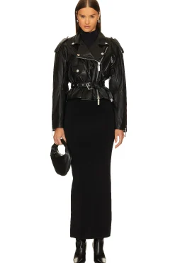 Women Camila Coelho Jackets & Coats><noscript><img width=