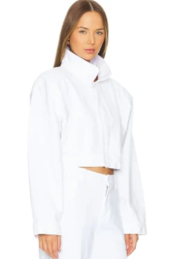 Women 3x1 Jackets & Coats><noscript><img width=
