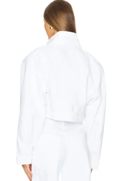 Women 3x1 Jackets & Coats><noscript><img width=