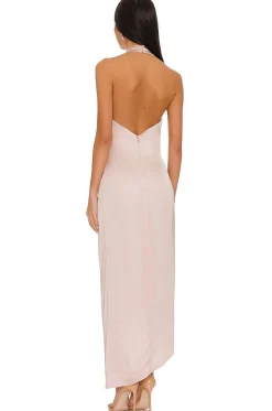Women Nookie Dresses><noscript><img width=