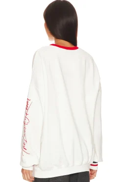 Women The Laundry Room Loungewear><noscript><img width=