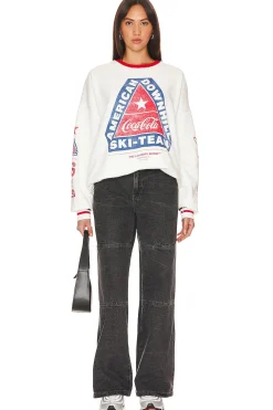 Women The Laundry Room Loungewear><noscript><img width=