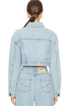 Women Acler Matching Sets|Jackets & Coats><noscript><img width=