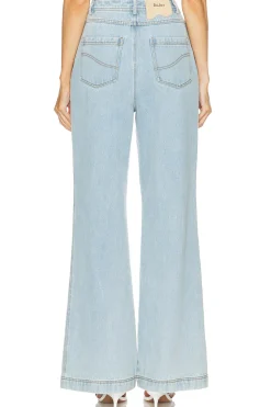 Women Acler Matching Sets><noscript><img width=